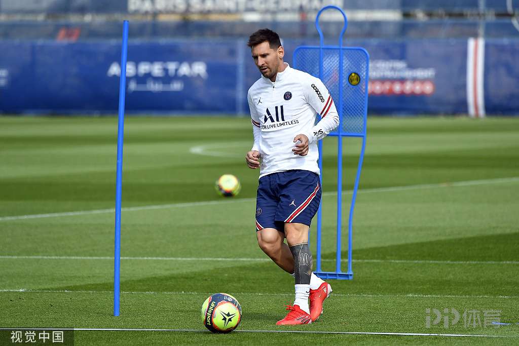 全设备体育历史档案界面